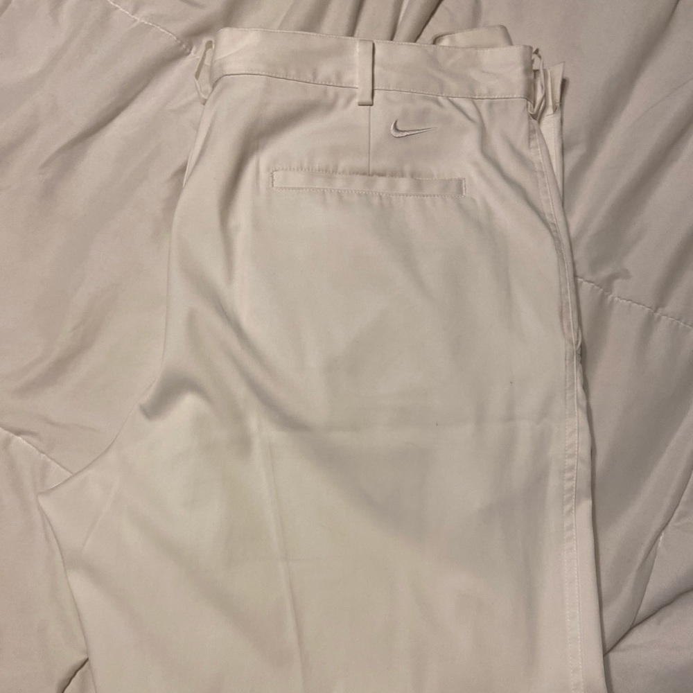 NWOT Nike golf pants